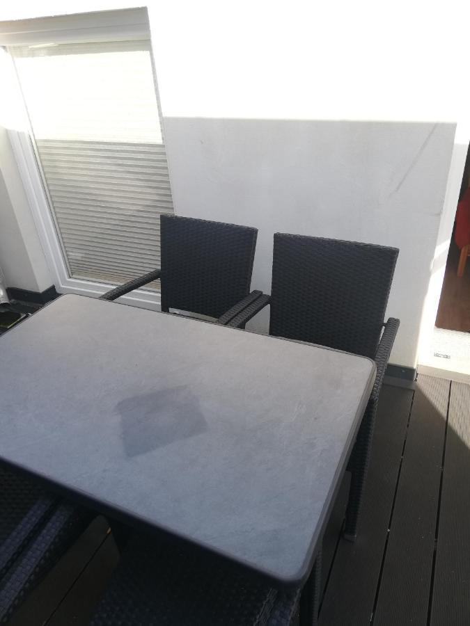 Ferienwohnung - Landhotel Waldschloesschen Sohland an der Spree Bagian luar foto